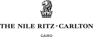 CAIRZ_Primary_RGB