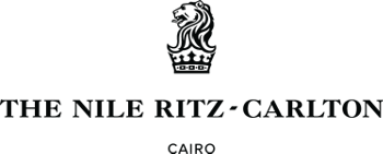 CAIRZ_Primary_RGB