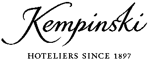 Kempinski_logo