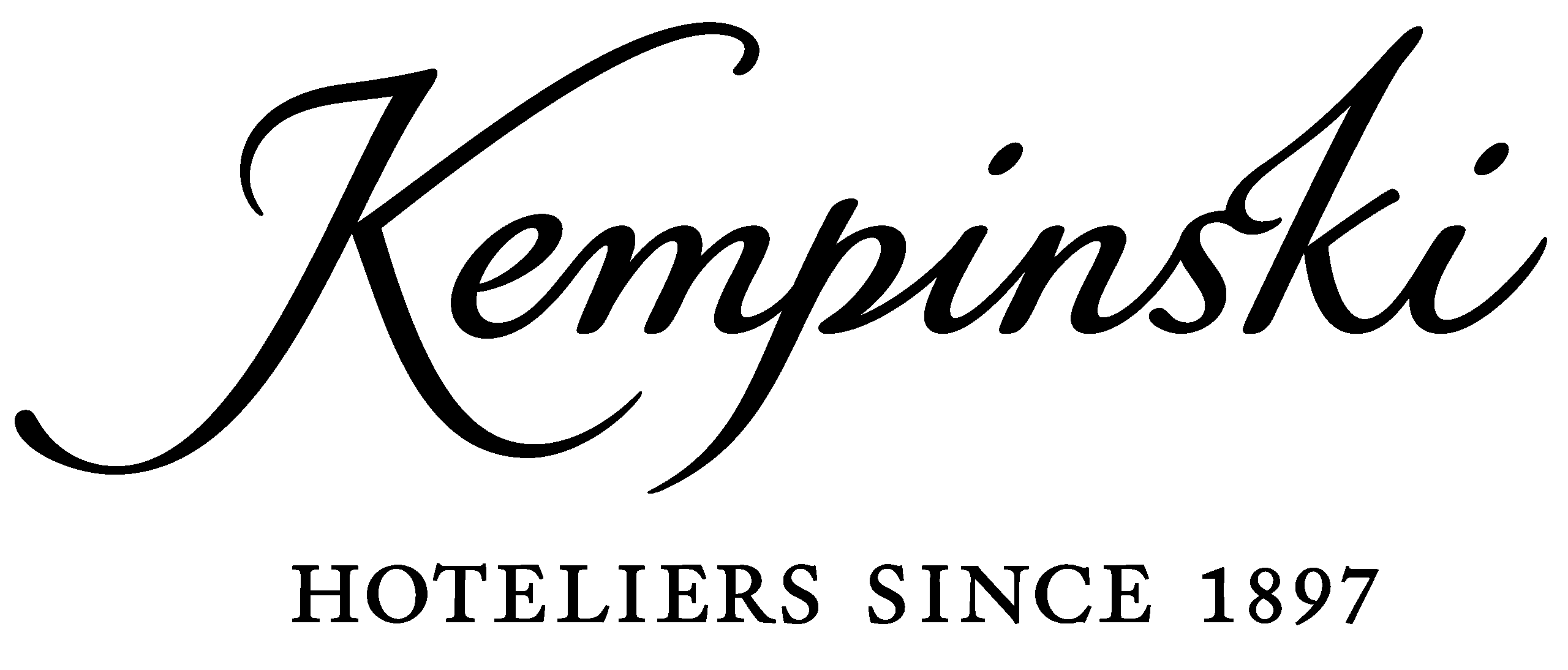 Kempinski_logo