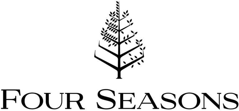 clogo_2019-06-20-15-02-54_Rxzr36O7f3eulmEF8yowrAXX