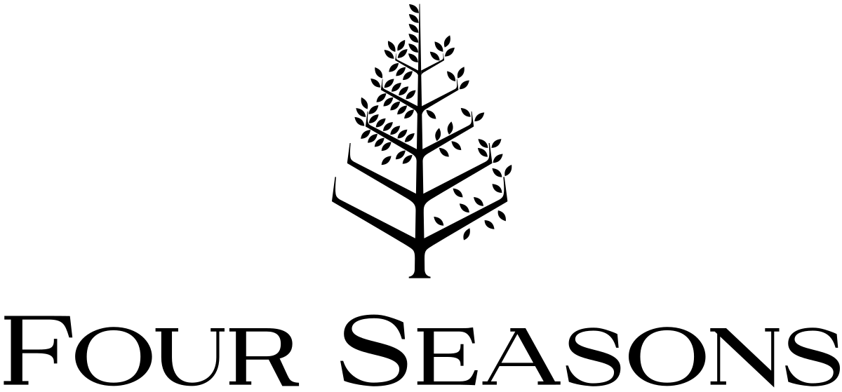 clogo_2019-06-20-15-02-54_Rxzr36O7f3eulmEF8yowrAXX